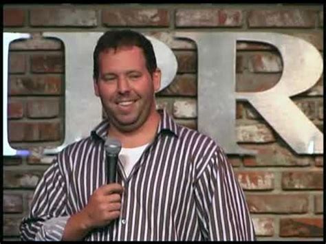 bert kreischer younger|The Up